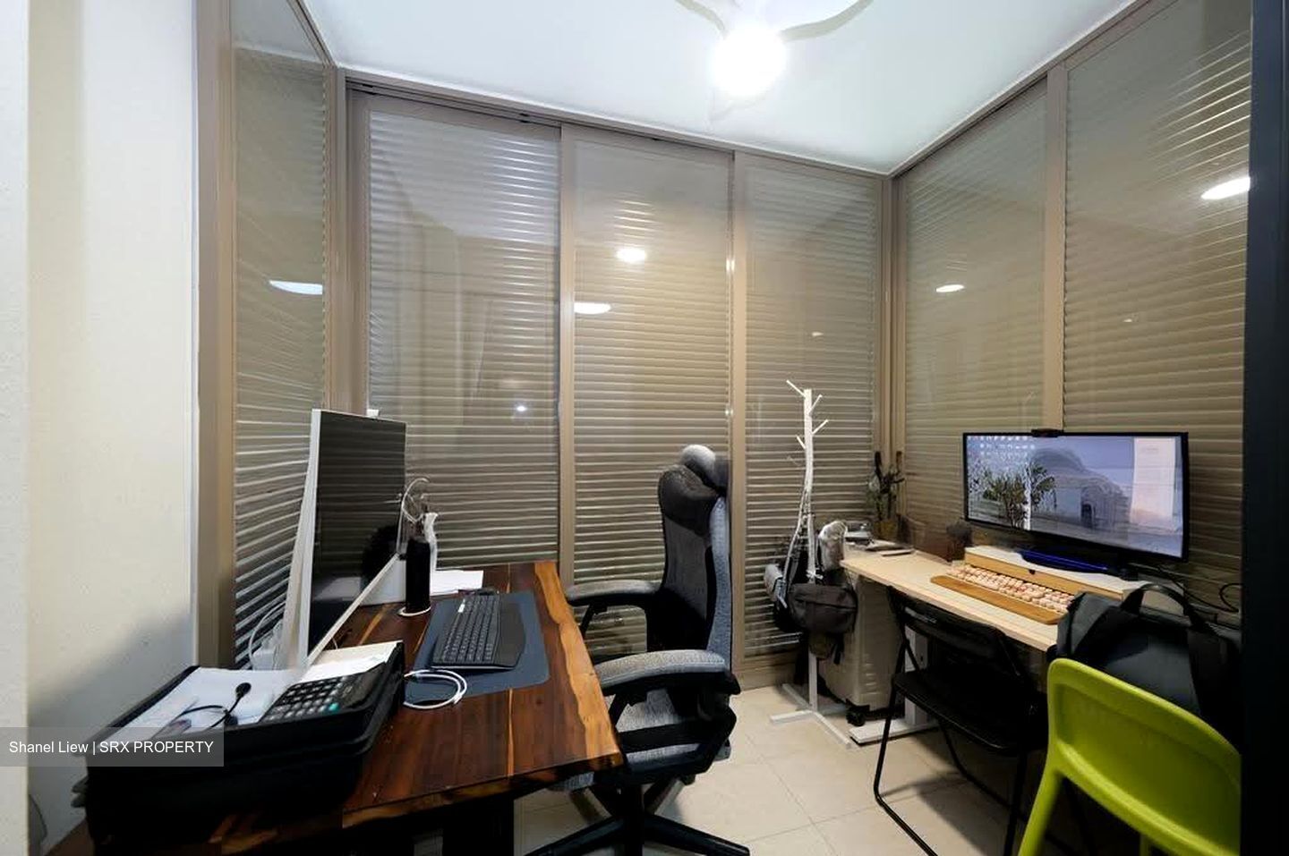 Sengkang Grand Residences (D19), Apartment #625307531